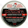 predator_polymag_5.5_mm_16_grain_balines_caza_y_defensa
