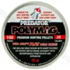 predator_polymag_6.35_mm_26_grain-_balines_caza_y_Defensa