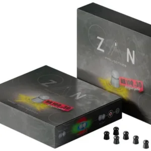 psd_basisfoto_1000x714-hersteld-hersteld_balines_caza_y_Defensa