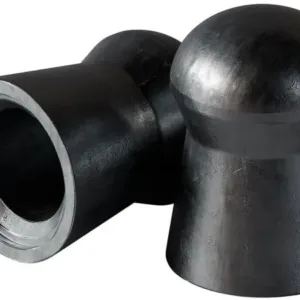 psd_basisfoto_1000x714-hersteld-hersteld_balines_caza_y_Defensa