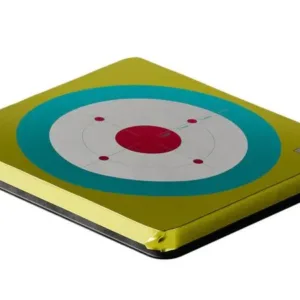 psd_basisfoto_1000x714-hersteld-hersteld_balines_caza_y_Defensa