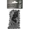 rubberballs-umarex-t4e-performance-rbi-steel-core-.50-44.9-grain_pelotas_goma_caza_y_defensa