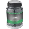 rubberballs_umarex_t4e_performance_rub_.50_bulk_17.6_grain_2_pelotas_goma_caza_y_defensa