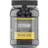 rubberballs_umarex_t4e_practice_rub_.50_bulk_19_grain_1_pelotas_goma_caza_y_defensa