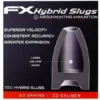 slugs-fx-hybrid-5.5-mm-22-grain-_2_slugs_caza_y_Defensa