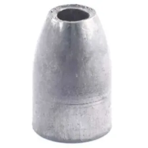 slugs-fx-hybrid-6.35-mm-26.3-grain-_2_slugs_caza_y_Defensa