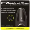 slugs-fx-hybrid-6.35-mm-26.3-grain-_2_slugs_caza_y_Defensa