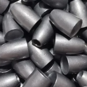 slugs-zan-projectiles-6.35-mm-hp-_2__5_caza_y_defensa