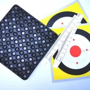 slugs-zan-projectiles-6.35-mm-hp-_2__5_caza_y_defensa