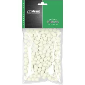tracerballs_umarex_t4e_performance_trb_.50_17.6_grain_3_caza_y_defensa