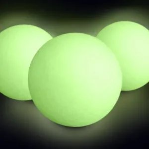 tracerballs_umarex_t4e_performance_trb_.50_bulk_17.6_grain_3_caza_y_Defensa