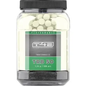 tracerballs_umarex_t4e_performance_trb_.50_bulk_17.6_grain_3_caza_y_Defensa