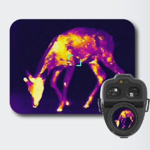 visor_termico_nocturno_guide_caza_y_defensa