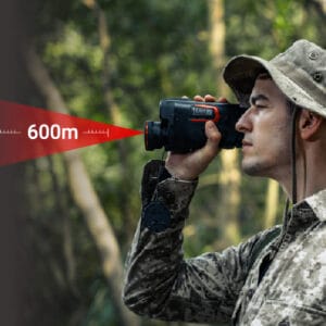 visor_termico_nocturno_guide_caza_y_defensa