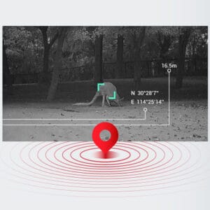 visor_termico_nocturno_guide_caza_y_defensa