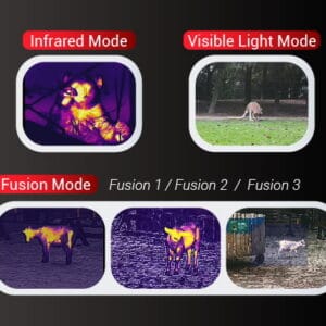 visor_termico_nocturno_guide_caza_y_defensa