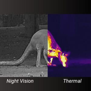 visor_termico_nocturno_guide_caza_y_defensa