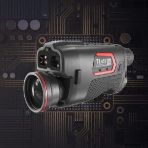 visor_termico_nocturno_guide_caza_y_defensa