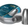 slugs h&N