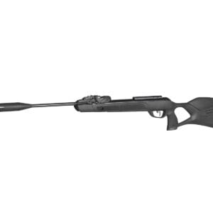 CARABINA REPLAY 10X MAGNUM IGT GEN2