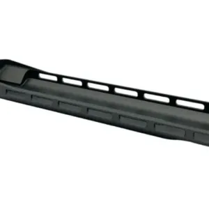 accessory_rail_saber_tactical_fx_panthera-dynamic-king_-_grey_bronze_ph_riel_caza_y_defensa