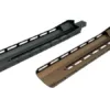 accessory_rail_saber_tactical_fx_panthera-dynamic-king_-_grey_bronze_ph_riel_caza_y_defensa