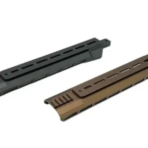 accessory_rail_saber_tactical_fx_panthera-dynamic-king_-_grey_bronze_ph_riel_caza_y_defensa