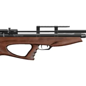 aea_challenger_bullpup_ph_