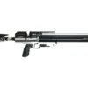 aea_challenger_pro_24_ph_
