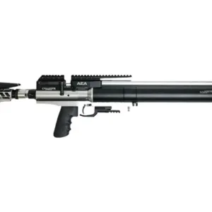 aea_challenger_pro_24_ph_