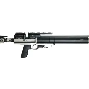 aea_challenger_pro_29.5_ph_