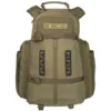 backpack_bog_kinetic_mochila_caza_y_defensa