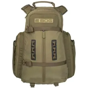 backpack_bog_kinetic_mochila_caza_y_defensa