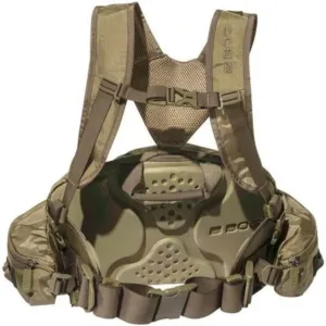 backpack_bog_ultimatum_lumbar_fanny_mochila_caza_y_defensa