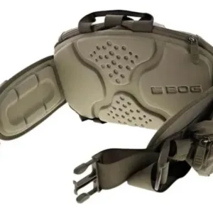 backpack_bog_ultimatum_lumbar_fanny_mochila_caza_y_defensa