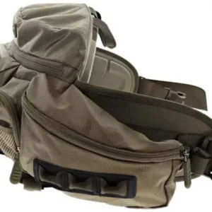 backpack_bog_ultimatum_lumbar_fanny_mochila_caza_y_defensa