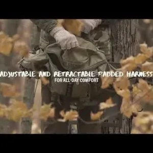 backpack_bog_ultimatum_lumbar_fanny_mochila_caza_y_defensa