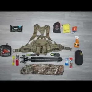 backpack_bog_ultimatum_lumbar_fanny_mochila_caza_y_defensa