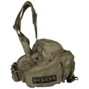 backpack_bog_ultimatum_lumbar_fanny_mochila_caza_y_defensa