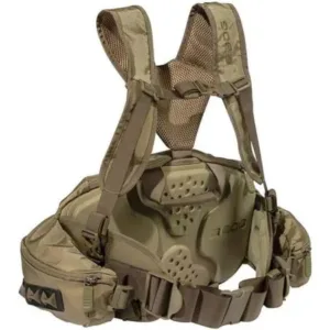 backpack_bog_ultimatum_lumbar_fanny_mochila_caza_y_defensa