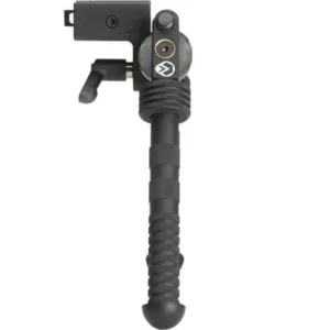 bipod_rome_basis_bipode_caza_y_defensa