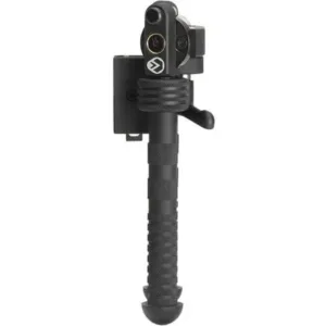 bipod_rome_basis_bipode_caza_y_defensa