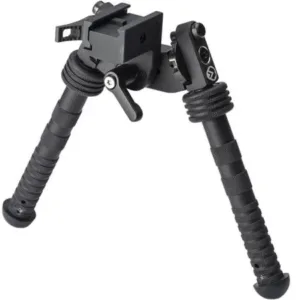 bipod_rome_basis_bipode_caza_y_defensa