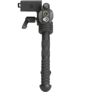 bipod_rome_basis_maximo_bipode_caza_y_defensa