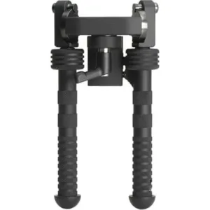bipod_rome_basis_maximo_bipode_caza_y_defensa