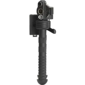 bipod_rome_basis_maximo_bipode_caza_y_defensa