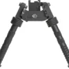 bipod_rome_basis_maximo_bipode_caza_y_defensa
