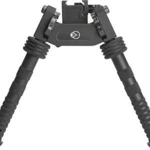 bipod_rome_basis_maximo_bipode_caza_y_defensa