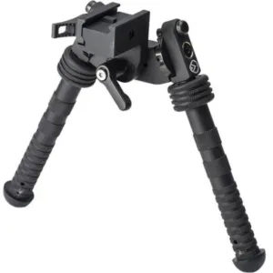bipod_rome_basis_maximo_bipode_caza_y_defensa