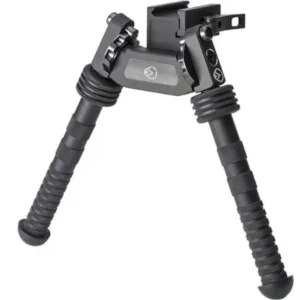 bipod_rome_basis_maximo_bipode_caza_y_defensa